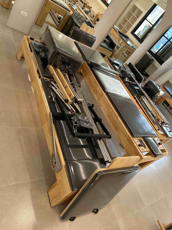 家具組裝案件圖片