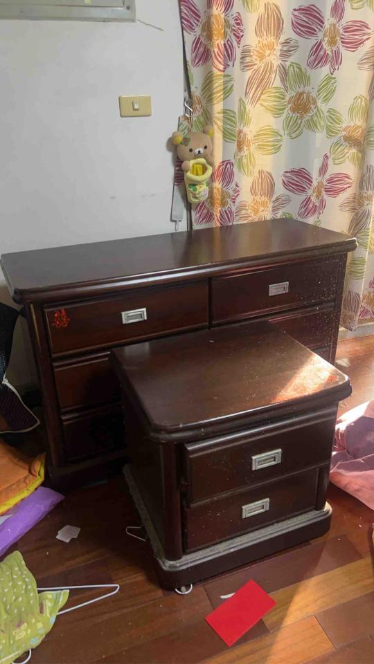 家具搬運案件圖片