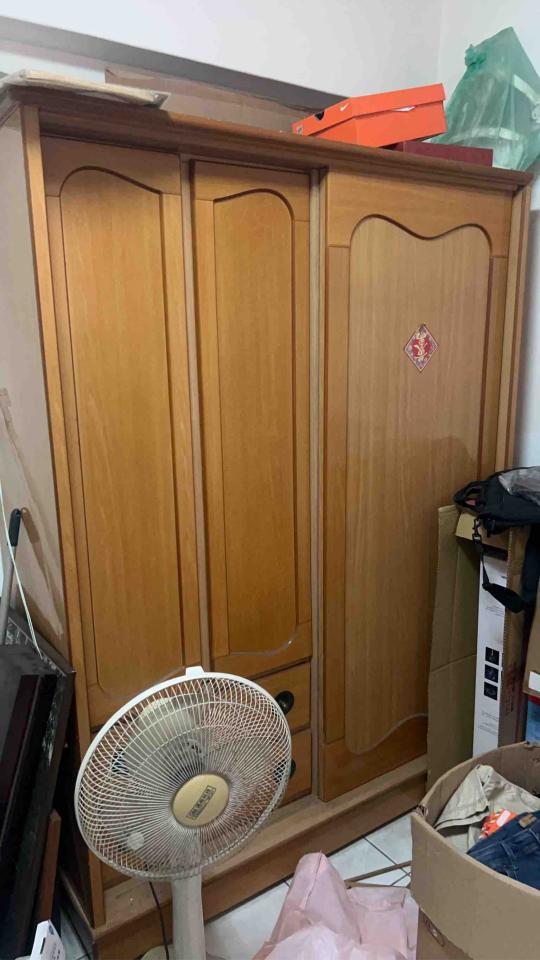 家具搬運案件圖片