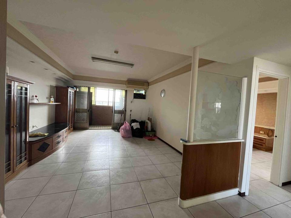 拆除工程案件圖片