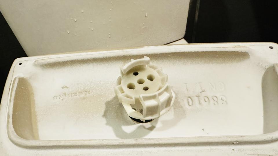 馬桶裝修案件圖片