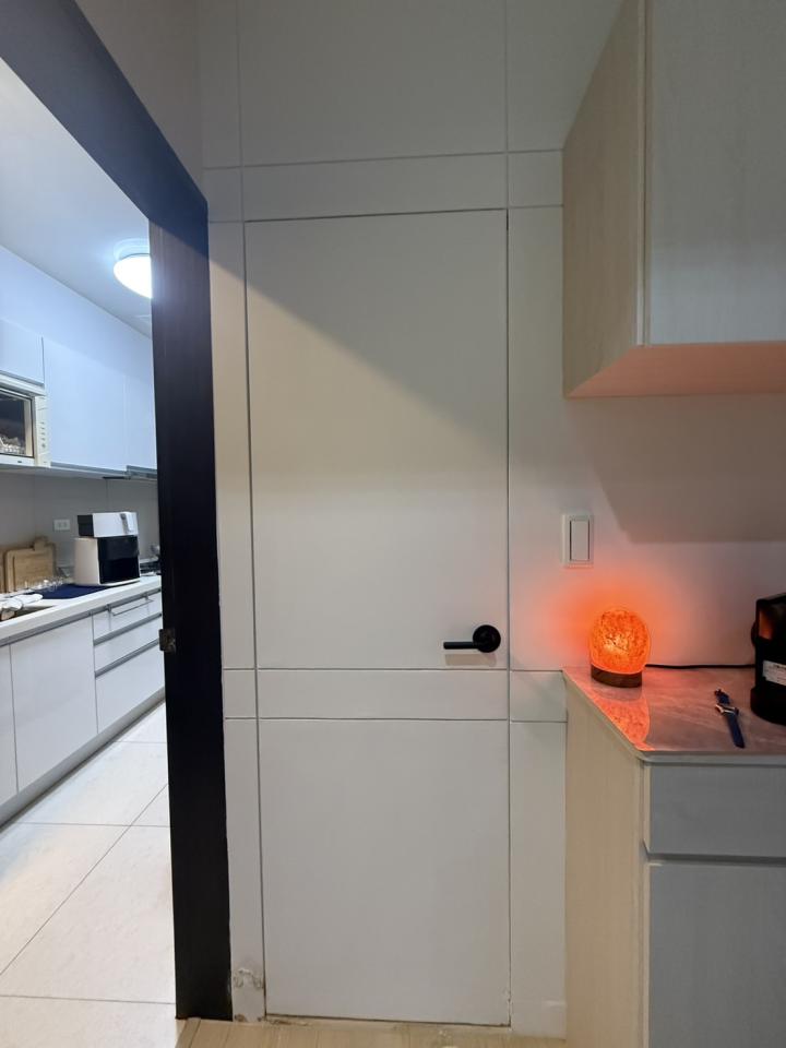 門片安裝案件圖片