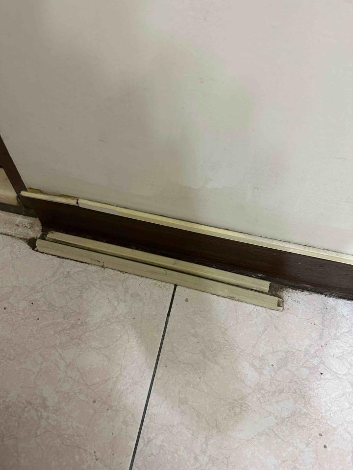 油漆工程案件圖片