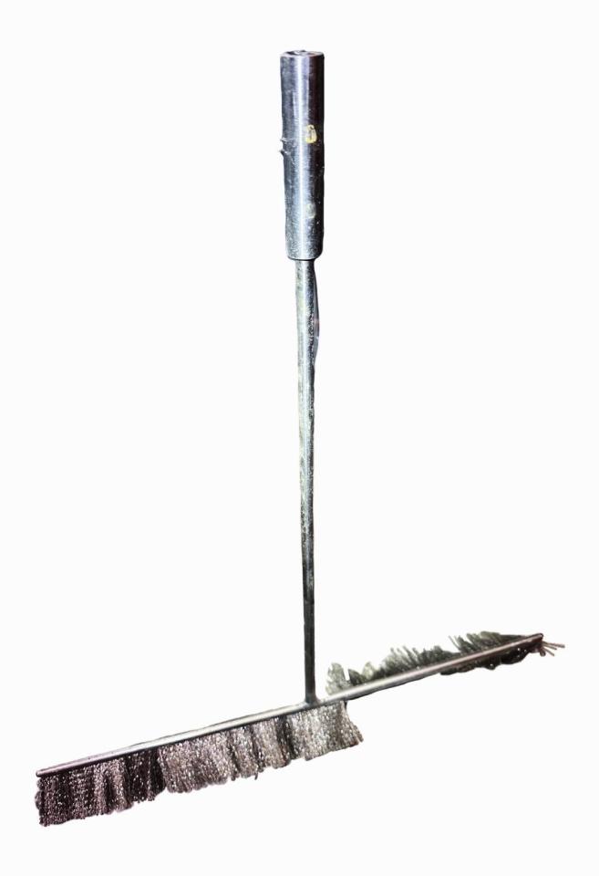 餐飲設備案件圖片