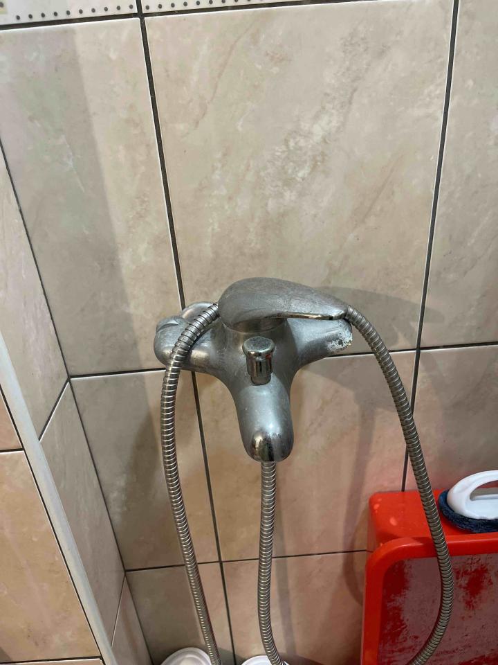 水電行案件圖片