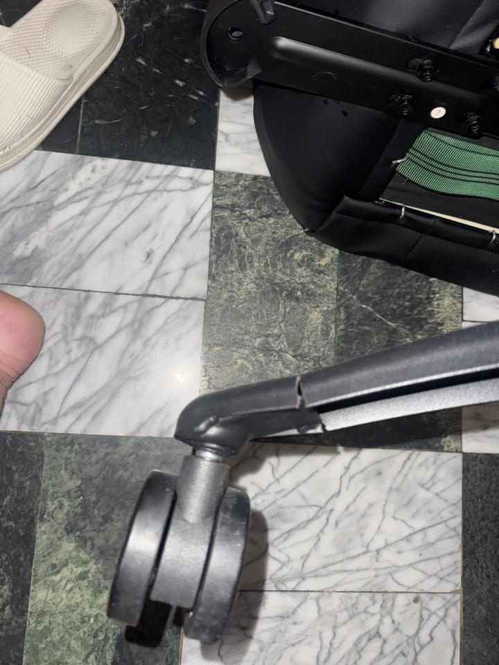 家具維修案件圖片