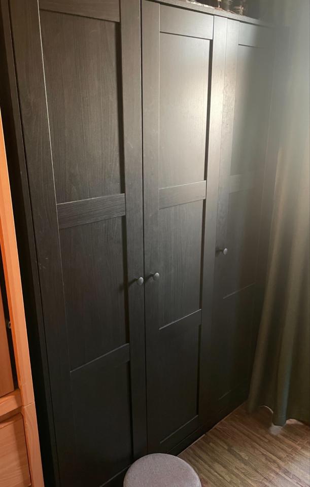 家具組裝案件圖片