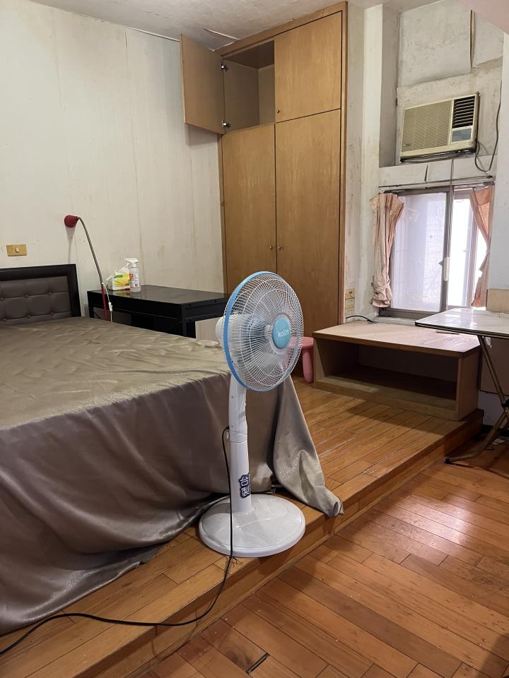 統包工程案件圖片