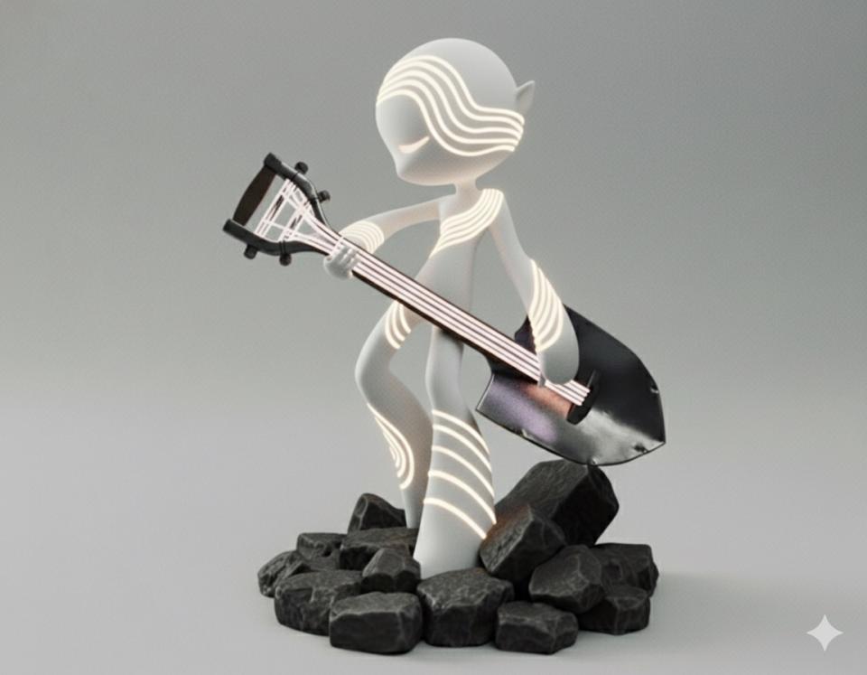 3D建模案件圖片