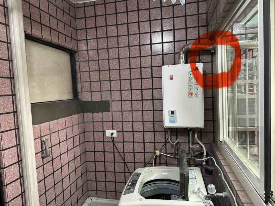 鑽孔切割案件圖片