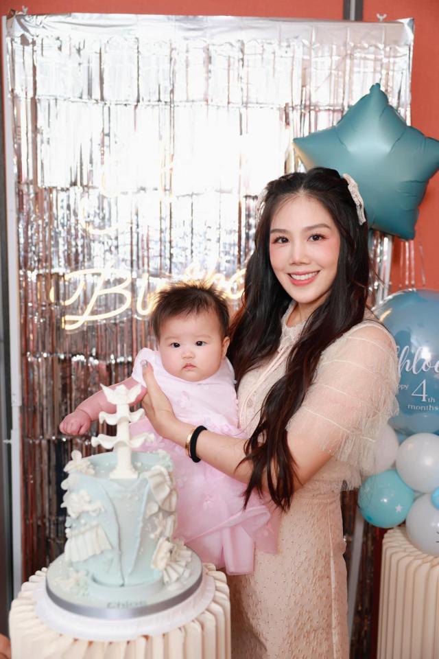 新娘秘書案件圖片