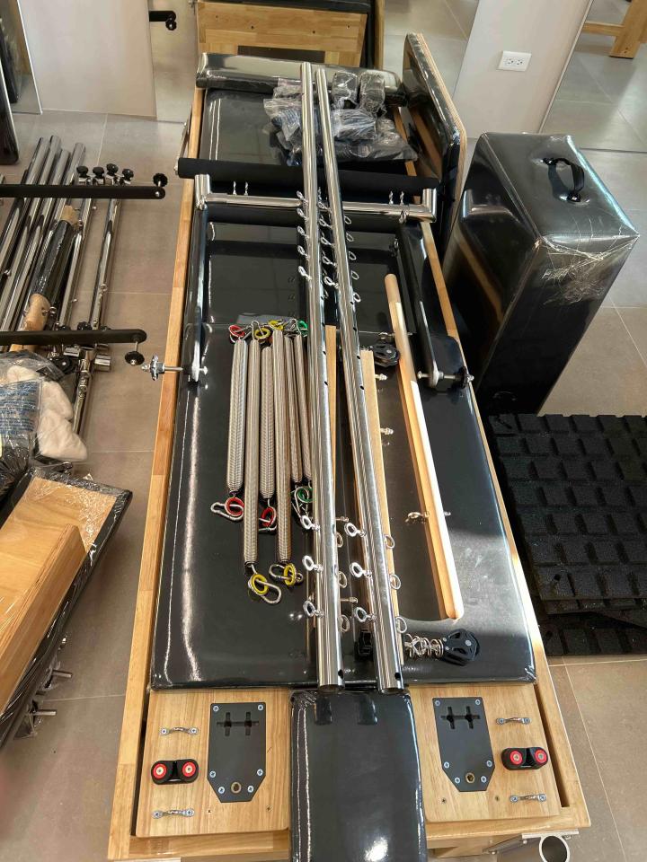 家具組裝案件圖片