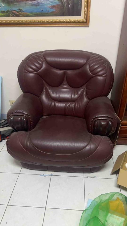 家具搬運案件圖片