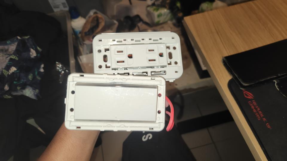 水電行案件圖片