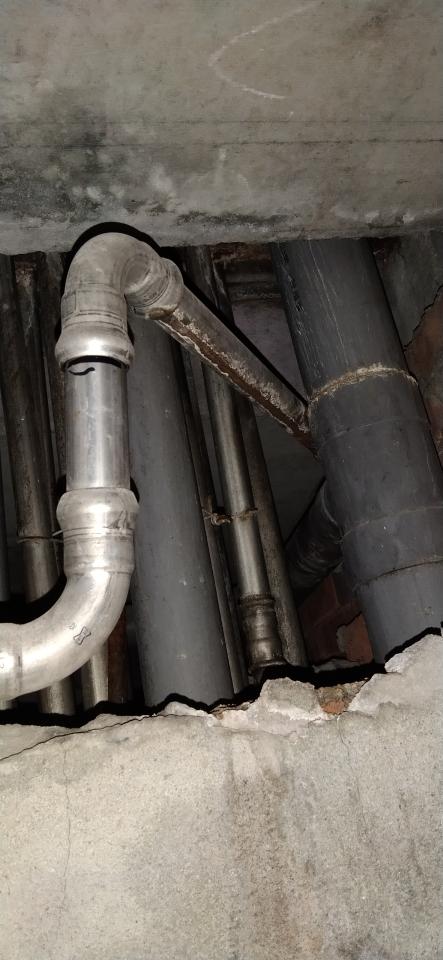 水電行案件圖片