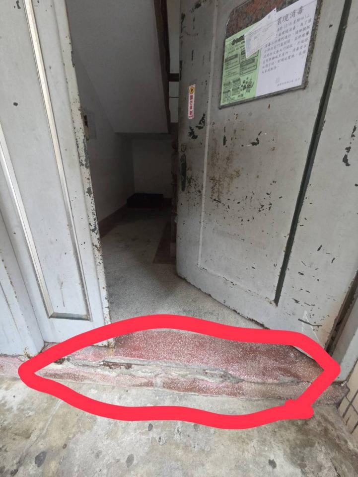 泥作/水泥施工案件圖片