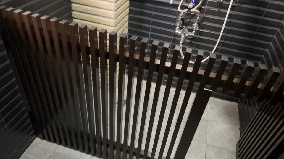 窗戶維修案件圖片