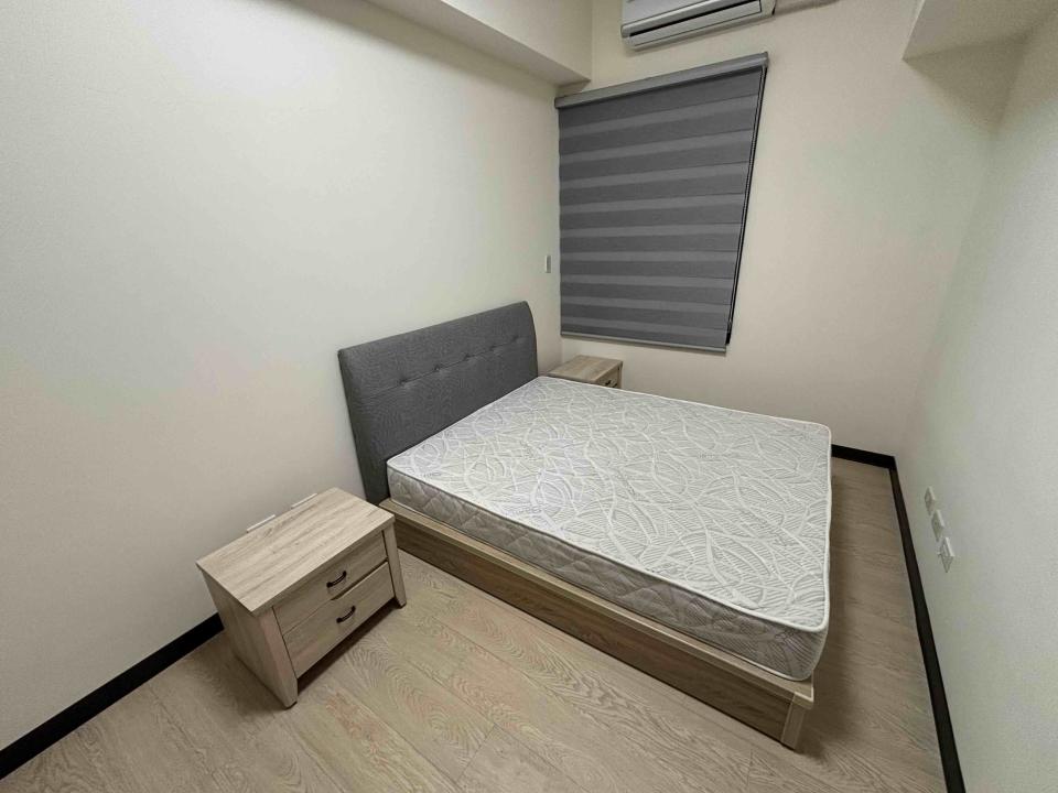 大型家具回收案件圖片