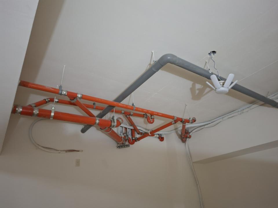 室內設計案件圖片