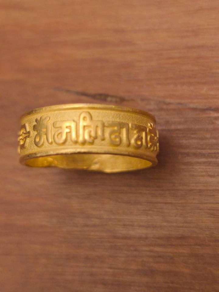 珠寶設計案件圖片