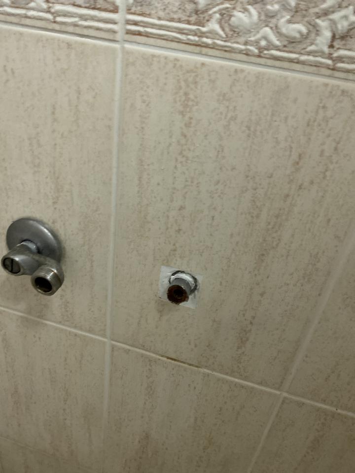 水電行案件圖片