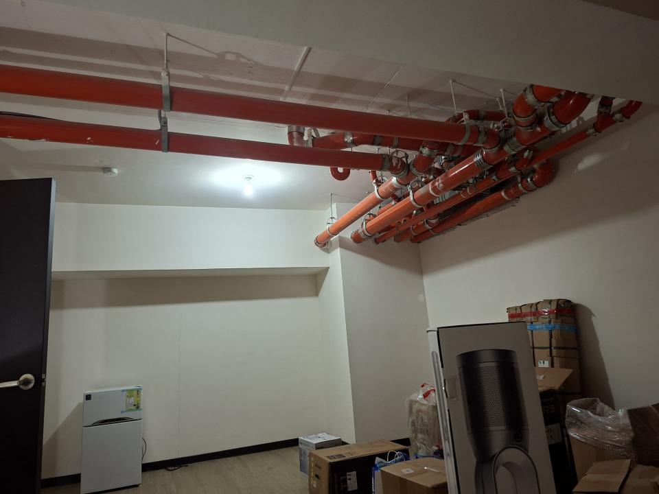 室內設計案件圖片