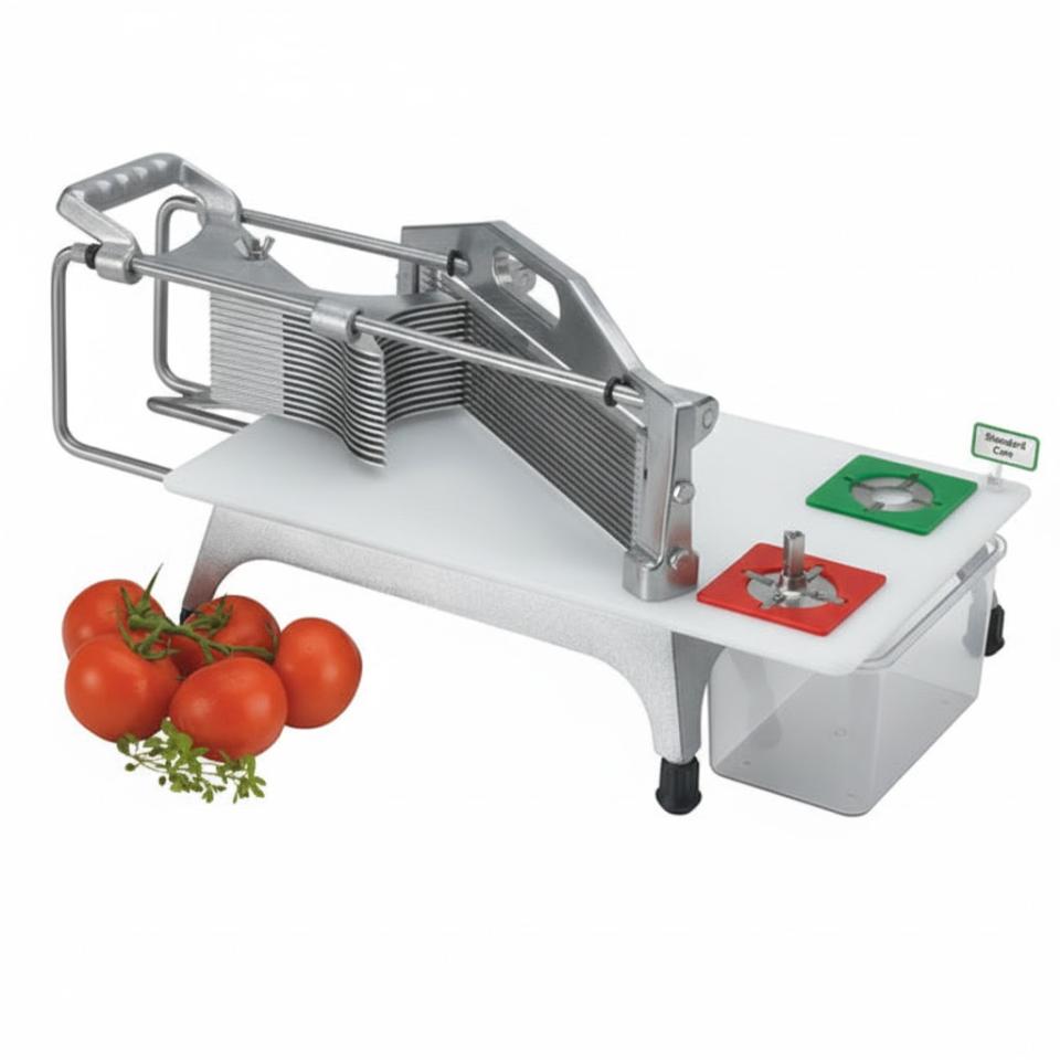 模型代工案件圖片