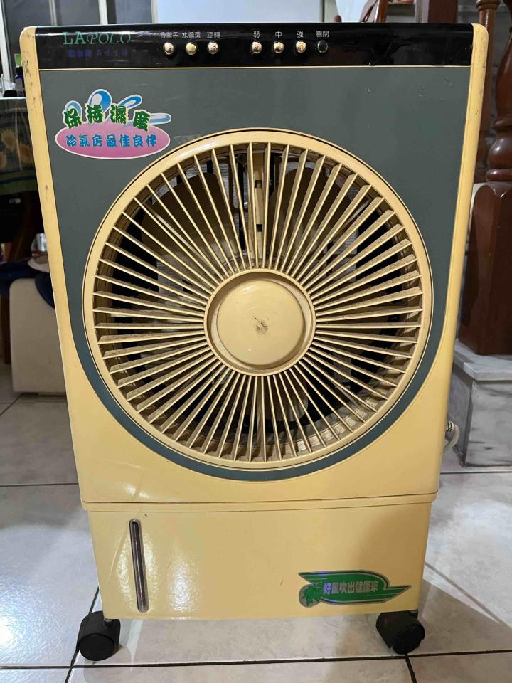 大型垃圾回收案件圖片