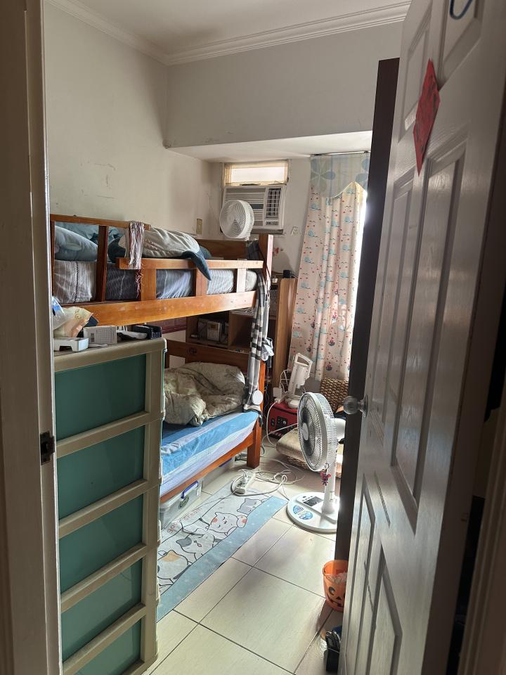 統包工程案件圖片