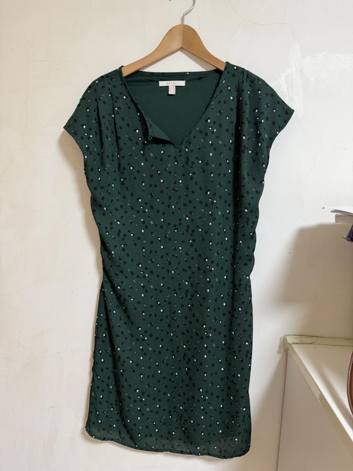 衣物修改案件圖片