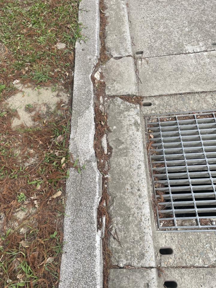 泥作/水泥施工案件圖片