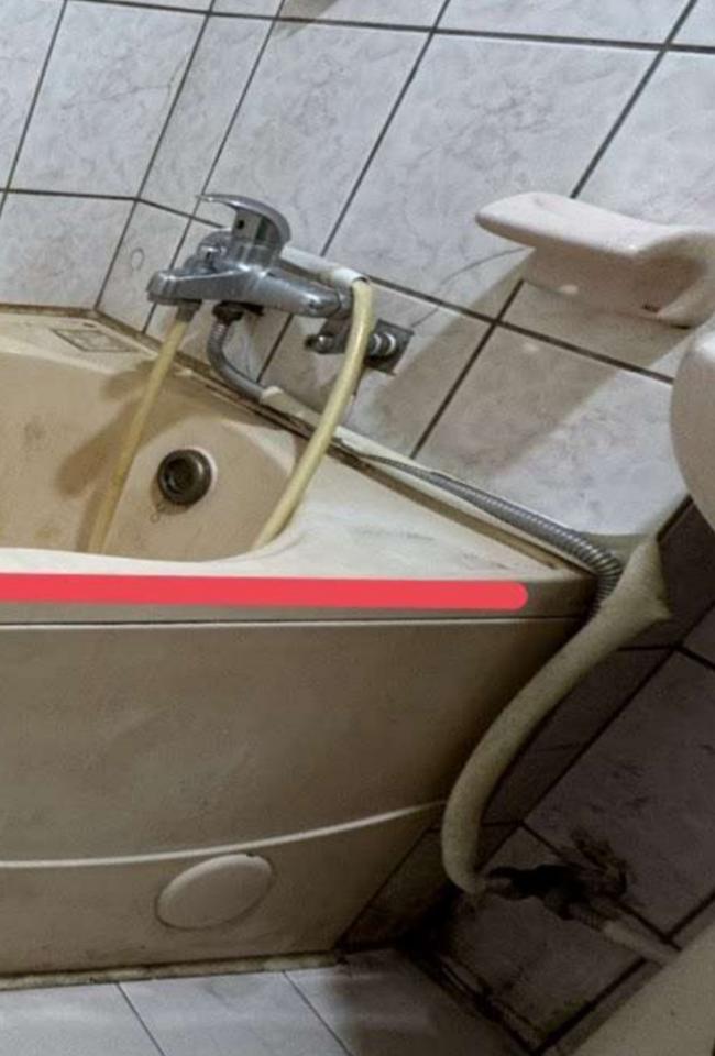 水電行案件圖片