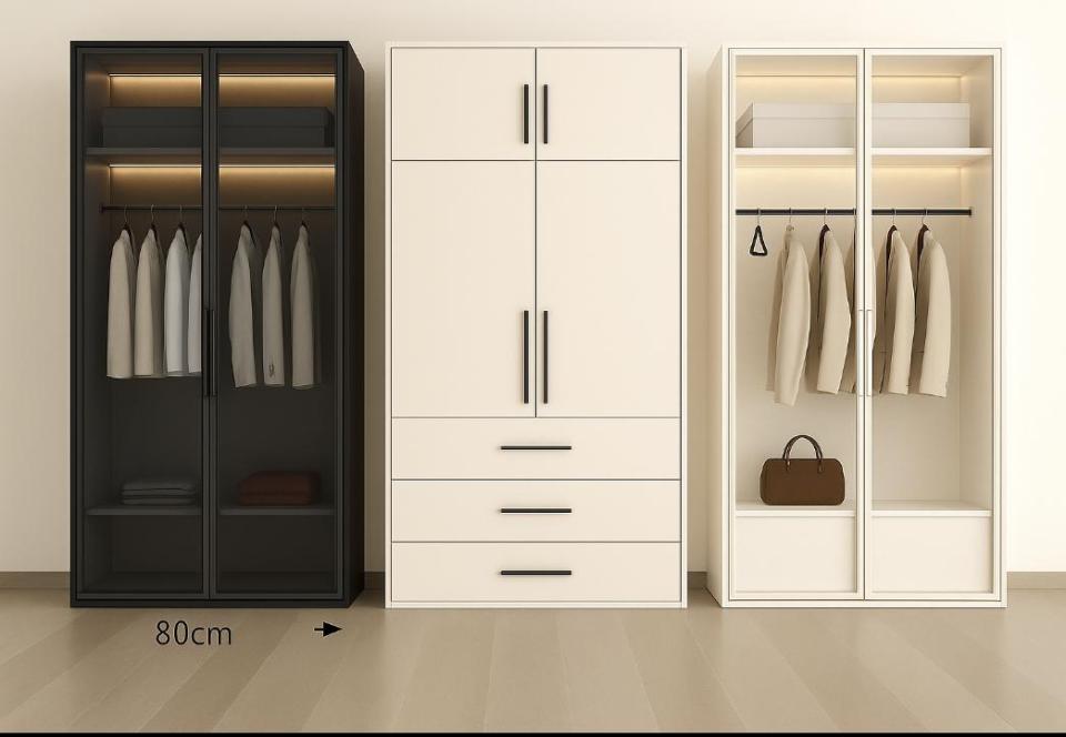 家具組裝案件圖片