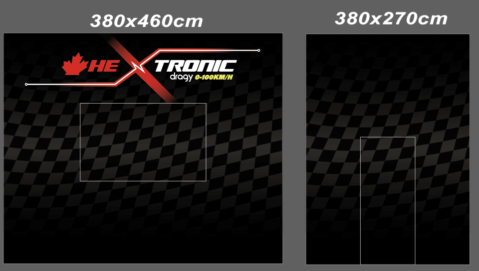 大圖輸出案件圖片