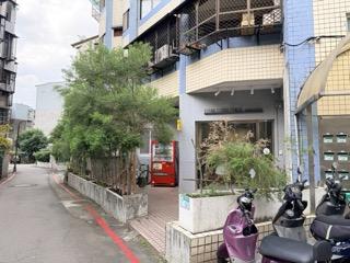 園藝設計案件圖片