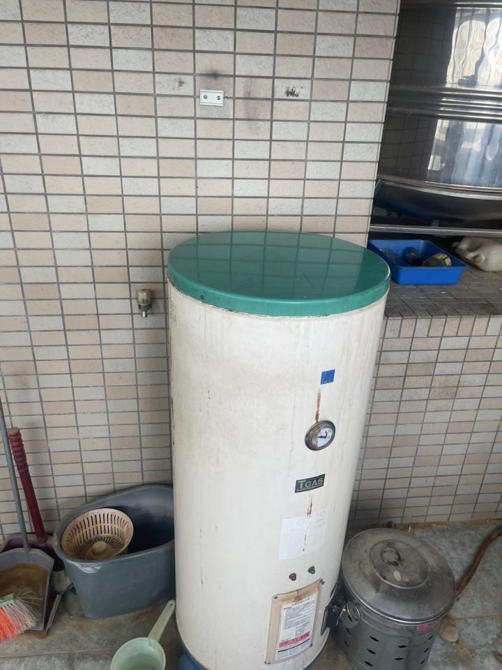 電線裝修案件圖片