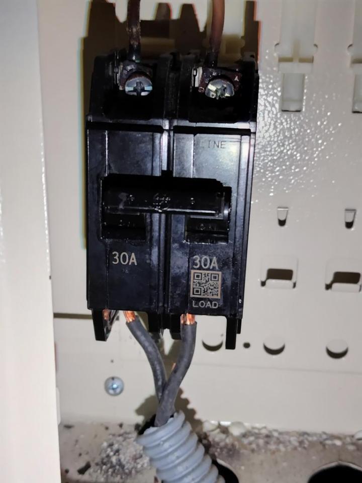 電線裝修案件圖片