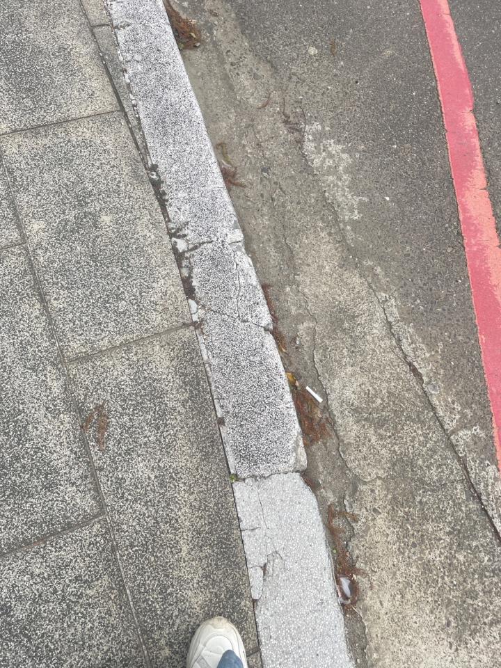 泥作/水泥施工案件圖片