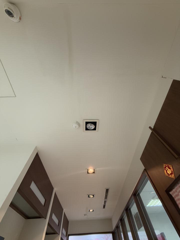 木工施工案件圖片