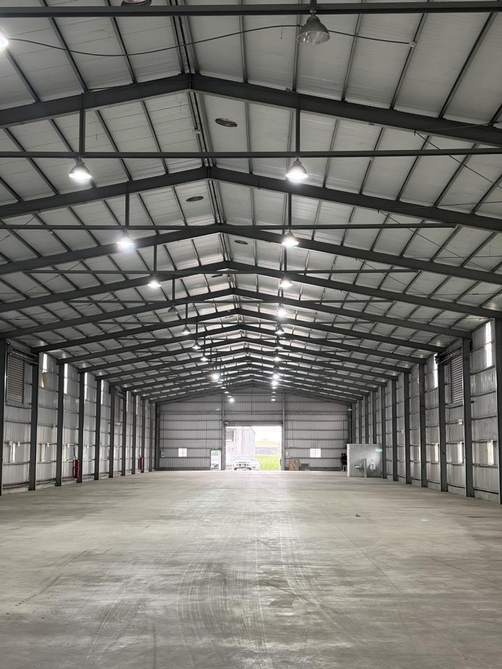 油漆工程案件圖片