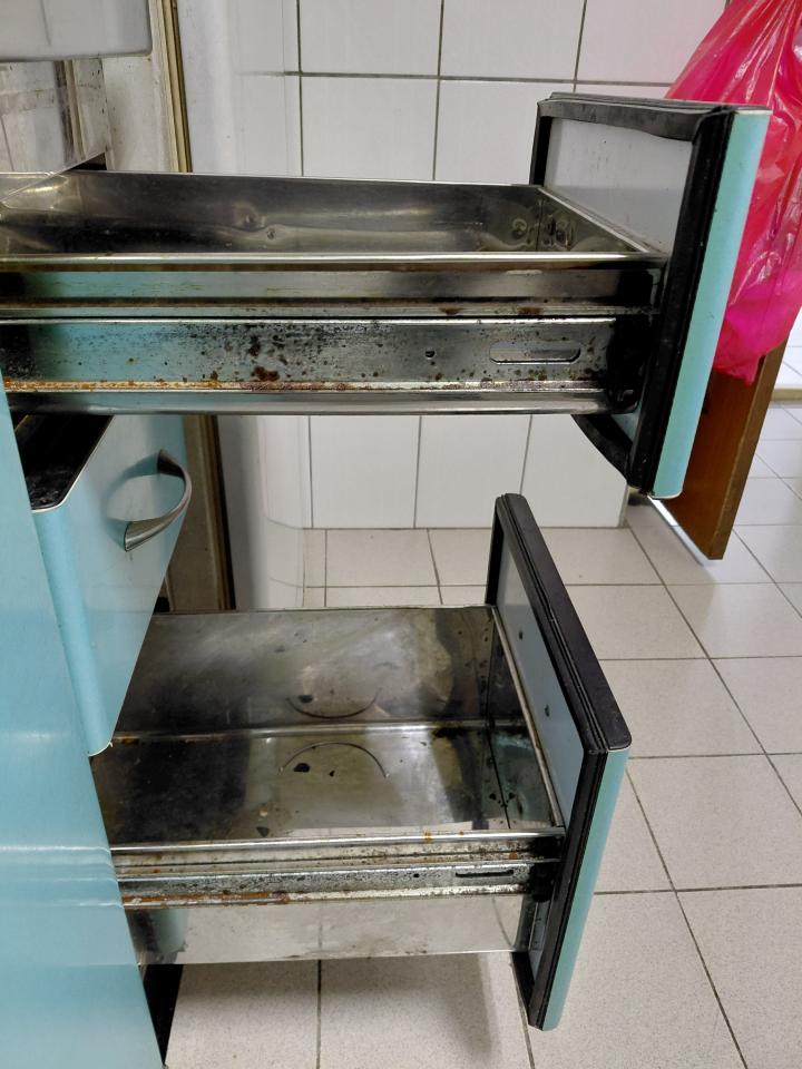 門片維修案件圖片