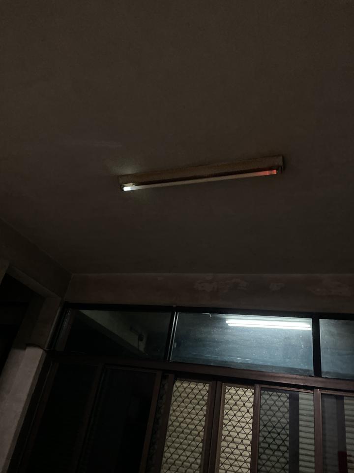 水電行案件圖片