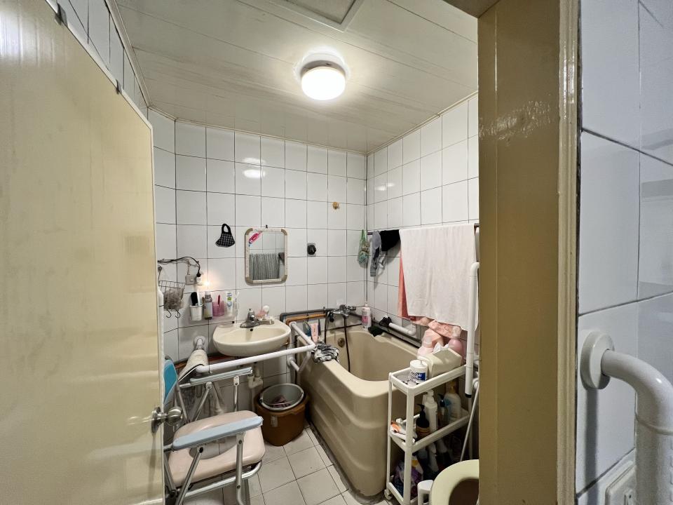 室內設計案件圖片