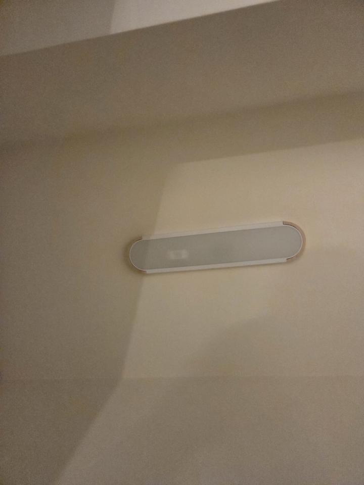 燈具安裝案件圖片