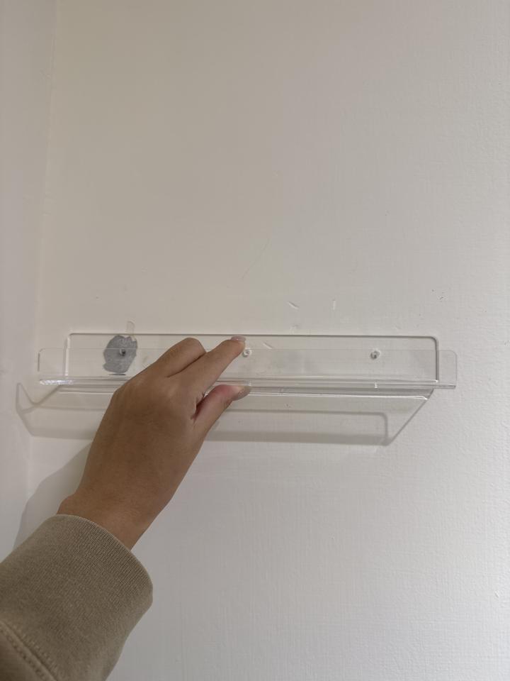 鑽孔切割案件圖片