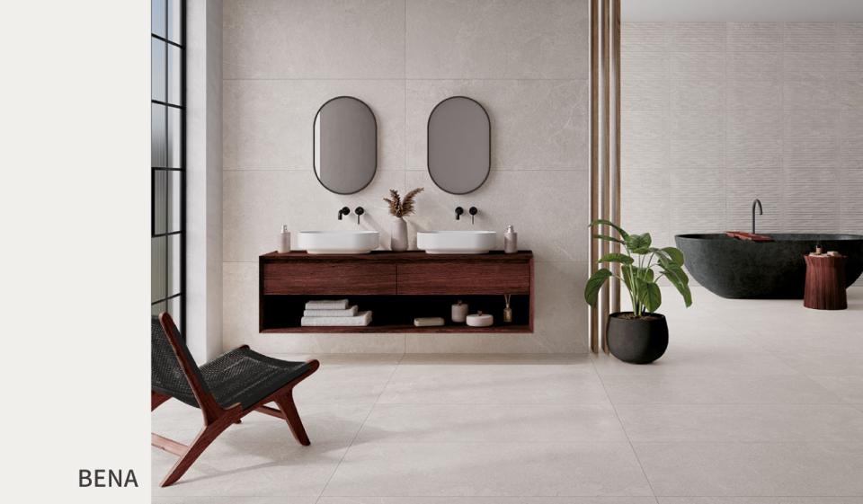 浴室設計案件圖片