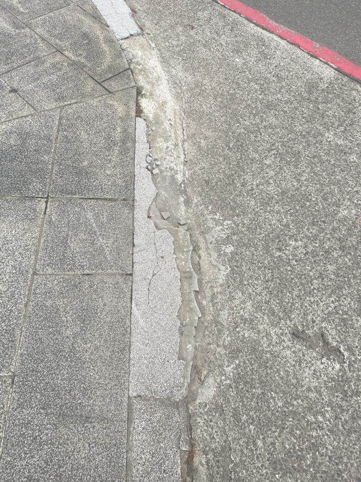 泥作/水泥施工案件圖片