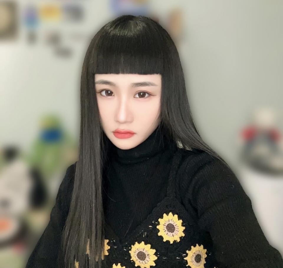 新娘秘書案件圖片