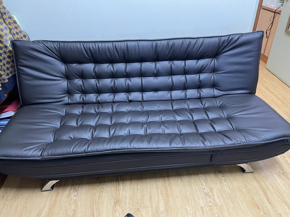 家具搬運案件圖片