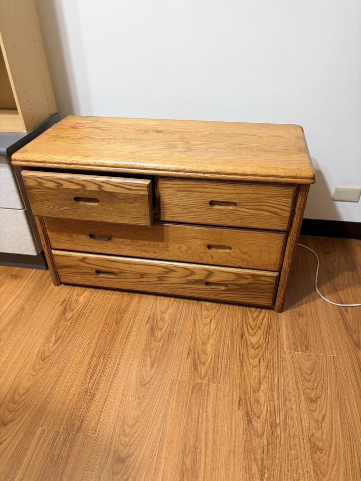 大型家具回收案件圖片